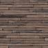 Кирпич ручной формовки S.Anselmo Corso Selmo CR 001 DDM 500x100x40