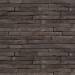 Кирпич ручной формовки S.Anselmo Corso Selmo CR 001 LOC 500x49x40