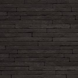 Кирпич ручной формовки S.Anselmo Corso Selmo CR 001 LOFS 500x100x40