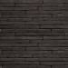 Кирпич ручной формовки S.Anselmo Corso Selmo CR 001 MIS 500x100x40
