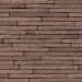 Кирпич ручной формовки S.Anselmo Corso Selmo CR 001 MN 500x100x40