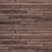 Кирпич ручной формовки S.Anselmo Corso Selmo CR 001 MNC 500x100x40
