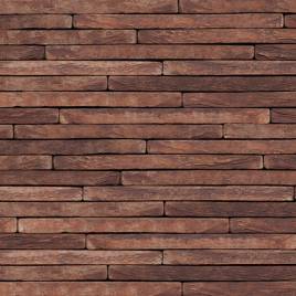 Кирпич ручной формовки S.Anselmo Corso Selmo CR 001 PG 500x49x40