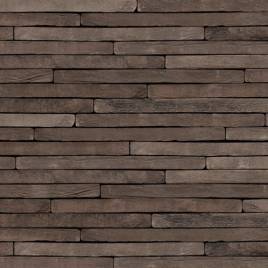 Кирпич ручной формовки S.Anselmo Corso Selmo CR 001 PL 500x100x40