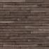 Кирпич ручной формовки S.Anselmo Corso Selmo CR 001 PL 500x100x40