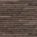 Кирпич ручной формовки S.Anselmo Corso Selmo CR 001 PL 500x100x40