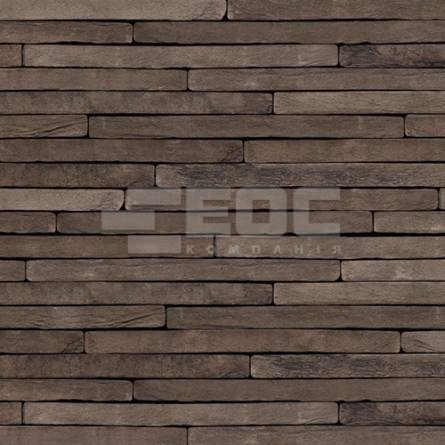 Кирпич ручной формовки S.Anselmo Corso Selmo CR 001 PL 500x49x40