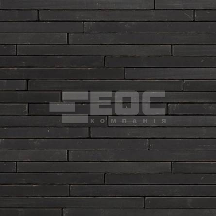 Кирпич ручной формовки S.Anselmo Corso Terra CT 001 LOFS 500x100x40
