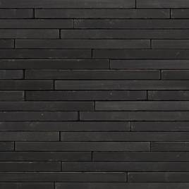 Кирпич ручной формовки S.Anselmo Corso Terra CT 001 LOFS 500x49x40
