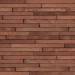Кирпич ручной формовки S.Anselmo Corso Terra CT 001 RS 500x100x40