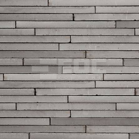 Цегла ручного формування S.Anselmo Corso Terra CT 001 VTB 500x100x40
