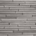 Кирпич ручной формовки S.Anselmo Corso Terra CT 001 VTB 500x49x40
