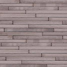 Кирпич ручной формовки S.Anselmo Corso Terra CT 002 DB 500x100x40