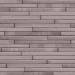 Кирпич ручной формовки S.Anselmo Corso Terra CT 002 DB 500x100x40