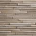 Кирпич ручной формовки S.Anselmo Corso Terra CT 002 GLB 500x49x40