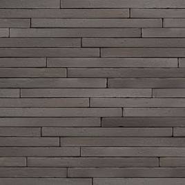 Цегла ручного формування S.Anselmo Corso Terra CT 002 LOBF 500x100x40
