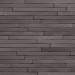 Кирпич ручной формовки S.Anselmo Corso Terra CT 002 LOBF 500x49x40