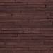 Кирпич ручной формовки S.Anselmo Corso Terra CT 001 PG 500x100x40