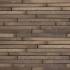 Кирпич ручной формовки S.Anselmo Corso Terra CT 002 TS 500x100x40