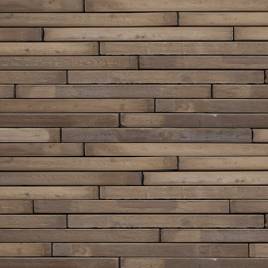 Кирпич ручной формовки S.Anselmo Corso Terra CT 002 TS 500x49x40