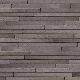 Кирпич ручной формовки S.Anselmo Corso Terra CT 002 VT 500x49x40