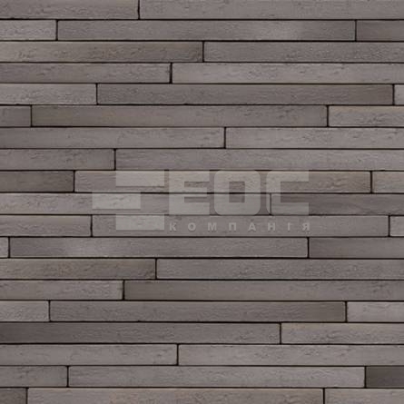 Цегла ручного формування S.Anselmo Corso Terra CT 002 VT 500x49x40
