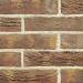 Кирпич ручной формовки S.Anselmo Ecocolor NF 240x115x71 