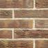 Кирпич ручной формовки S.Anselmo Ecocolor NF 240x55x71 