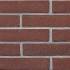 Кирпич ручной формовки S.Anselmo Florence NF 240x115x71 