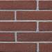 Кирпич ручной формовки S.Anselmo Florence NF 240x115x71 