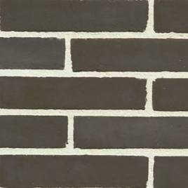 Кирпич ручной формовки S.Anselmo Londra Sabbia Fine NF 240x55x71 