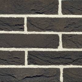 Кирпич ручной формовки S.Anselmo Manhattan NF 240x115x71 