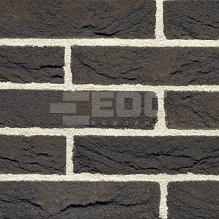 Кирпич ручной формовки S.Anselmo Manhattan NF 240x115x71 