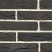 Кирпич ручной формовки S.Anselmo Manhattan NF 240x115x71 