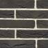Кирпич ручной формовки S.Anselmo Manhattan NF 240x55x71 