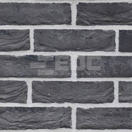 Кирпич ручной формовки S.Anselmo Milano NF 240x55x71 