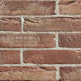 Кирпич ручной формовки S.Anselmo Montenapoleone NF 240x55x71 