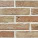 Кирпич ручной формовки S.Anselmo Newcastle NF 240x115x71