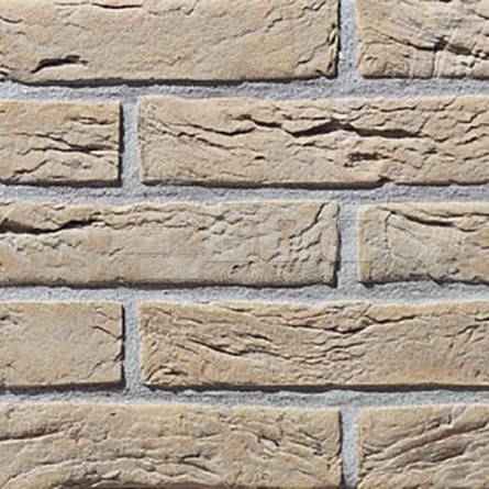 Кирпич ручной формовки S.Anselmo Roma NF 240x115x71 