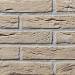Кирпич ручной формовки S.Anselmo Roma NF 240x115x71 