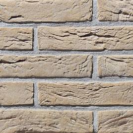 Кирпич ручной формовки S.Anselmo Roma NF 240x55x71  