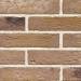 Кирпич ручной формовки S.Anselmo Villa Real NF 240x115x71