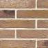Кирпич ручной формовки S.Anselmo Villa Real NF 240x55x71 