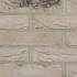 Кирпич ручной формовки S.Anselmo Vintage Bruciato NF 240x115x71 