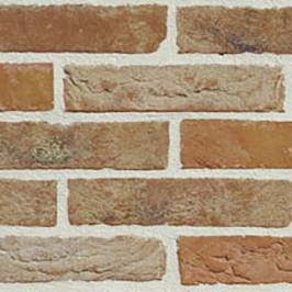 Фасадна плитка ручного формування Borgo NF 240x22x71 