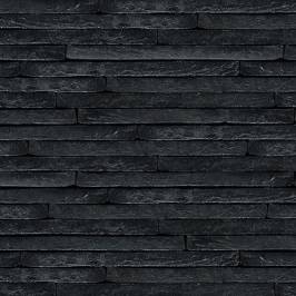 Фасадна плитка ручного формування Corso Aqua CA 001 LNM 500x22x40