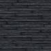Фасадная плитка ручной формовки Corso Aqua CA 001 LON 500x22x40