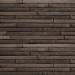 Фасадная плитка ручной формовки Corso Aqua CA 001 VTC 500x22x40