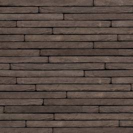 Фасадна плитка ручного формування Corso Selmo CR 001 LO 500x22x40