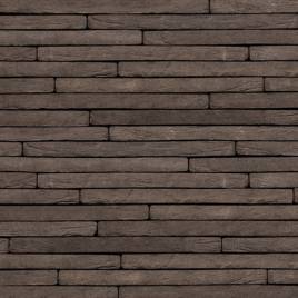 Фасадна плитка ручного формування Corso Selmo CR 001 LO 500x22x40